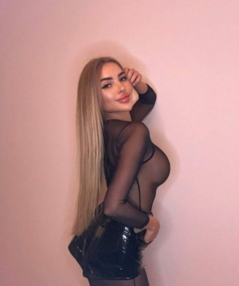 Снежана