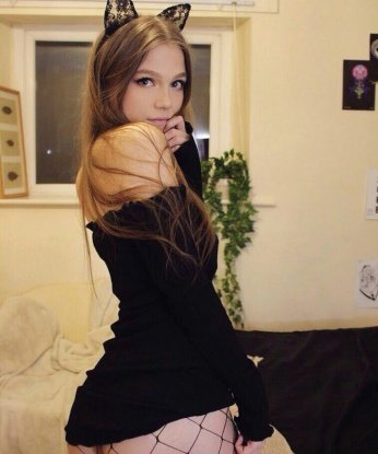 Анкета проститутки Ольга - Фото 1, Каменка-Днепровская, 20 лет, №3488